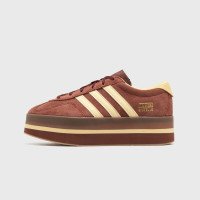 adidas Originals Gazelle Stack W (JS3928)