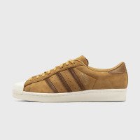 adidas Originals Superstar Vintage (JQ3265)