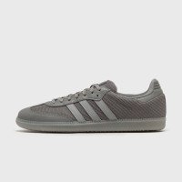 adidas Originals Samba OG (JR0899)