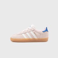 adidas Originals Gazelle CF EL I (JQ9414)