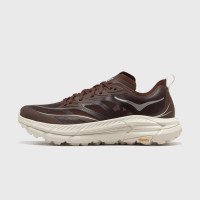 HOKA Mafate Speed 4 Lite (1168450-CWTM)