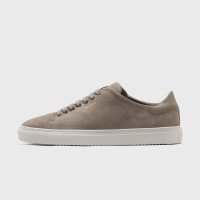 Axel Arigato Clean 90 Suede (F2927001)