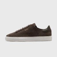 Axel Arigato Clean 90 Suede (F2927002)