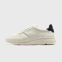 Axel Arigato Genesis Neo Leather Runner (F3243003)