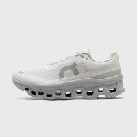 ON Cloudmonster (6197654)