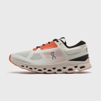 ON Cloudstratus 3 (3MD30110248)