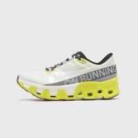 ON Wmns Cloudmonster Hyper (3WE10123393)