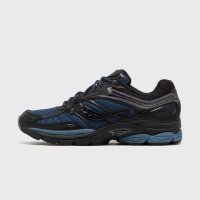 Saucony Progrid Omni 9 Glowaconstrictor (S70934-3)