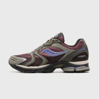 Saucony Progrid Triumph 4 (S70935-4)
