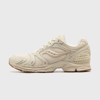 Saucony Progrid Triumph 4 (S70841-6)