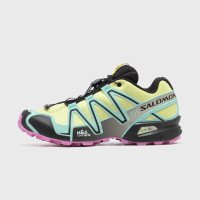 Salomon Speedcross 3 (L47859800)