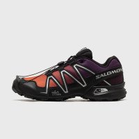Salomon Speedcross 3 (L47868500)