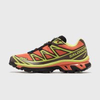 Salomon XT-6 (L47869600)