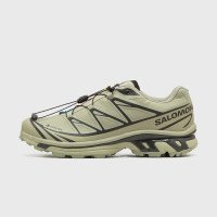 Salomon XT-6 Gtx (L47863800)