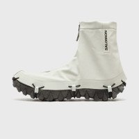Salomon Snowclog Advanced (L47860000)