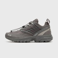 Salomon Acs Pro Ltr (L47867300)
