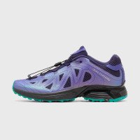 Salomon XT-whisper Void (L47875400)
