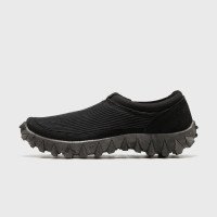 Salomon Snowclog Corduroy (L47869900)