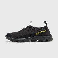 Salomon RX Moc 3.0 Atq (L47855800)
