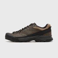 Salomon X-alp Low Distressed (L47822700)