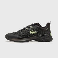 Lacoste AG-lt23 Ultra 225 2 Sma (50SMA0007-2J9)