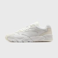 Lacoste Game Trainer 225 1 Sma (50SMA0090-65T)