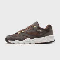 Lacoste Game Trainer 225 2 Sma (50SMA0091-2A6)