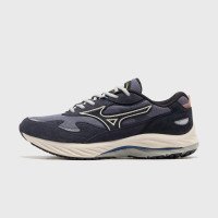 Mizuno Wave Rider B (D1GA330923)