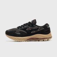 Mizuno Wave Rider Beta (D1GA250905)