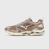 Mizuno Wave Rider 10 (D1GA247108)