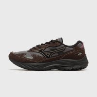 Mizuno Wave Rider B (D1GA330925)