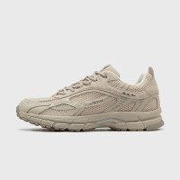 Mercer The RE-run Suede (ME252005-104)
