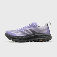 HOKA Mafate Speed 4 Lite (1168450-SLWS)