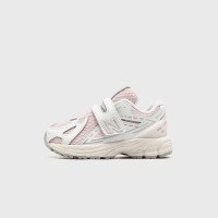 New Balance 1906 (IV1906CW)