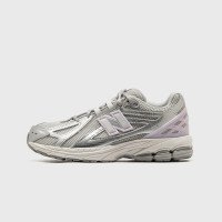 New Balance 1906 (GC1906CX)