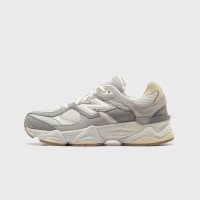 New Balance Gc9060v1 (GC9060AB)