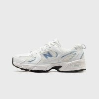 New Balance 530 (GR530CJ)
