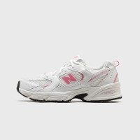 New Balance Gr530v1 (GR530CL)