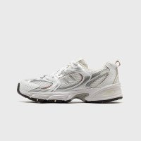 New Balance 530 (GR530GA)