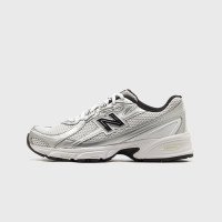 New Balance 740 (GR740NW)