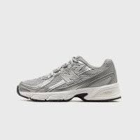 New Balance 740 (GR740SG)