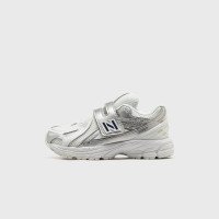 New Balance 1906 (IV1906CU)