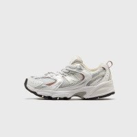 New Balance Pz530v1 (PZ530GA)