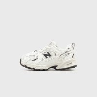 New Balance 530 (IZ530CF)