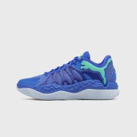 Puma Hali 1 JR (313455-01)