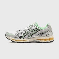 Asics Gel-kayano 12.1 (Bstn 10th Anniversary Exclusive) (1203A827-100)