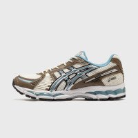 Asics Gel-kayano 12.1 (Bstn 10th Anniversary Exclusive) (1203A827-101)