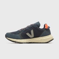 Veja Veja X F/CE Condor Royale Ripstop Nautico_oxford-grey (FC1921105B)