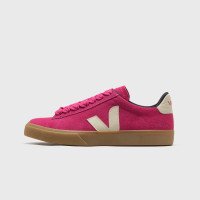 Veja Campo Bold Suede (CP0320802A)