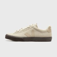 Veja Campo Bold Suede (CP0320805B)